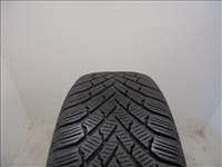 Continental TS860 205/55 R16 