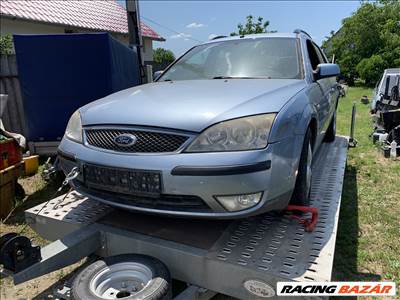 Ford mondeo mk3 lökhárító faceliftes és sima első hátsó kombi