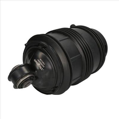 Mercedes E Class W211 4 légrugós ( bal/hátsó légrugó) Nem 4matic! ESSEN SKV