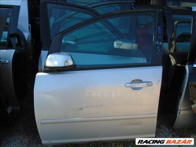 Ford C-Max Mk1 első ajtó 