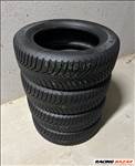 185/60 r15 Vredestein Snowtrac 5 téli gumi garnitura