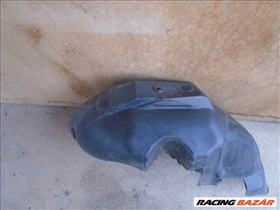 Audi A6 (C5 - 4B) jobb hátsó dobbetét  4b0810172f