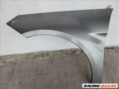Volvo V60 gyári bal első sarvédő 3007708590