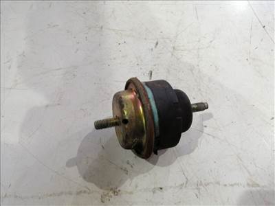 PEUGEOT 206 SW 2E/K Motor Tartó Bak (Fém) (07600)