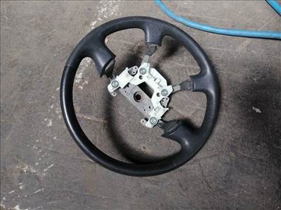 HONDA STREAM RN Kormány (09533)