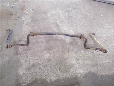 OPEL ZAFIRA A F75_ Első Vízszintes Stabilizátor Rúd (09904)