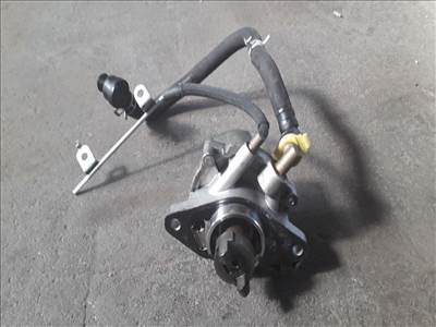 SUZUKI SWIFT III MZ, EZ Vákumpumpa (12434) 55193232