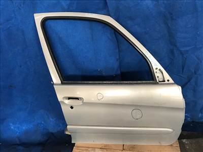 CITROËN XSARA PICASSO N68 Jobb első Ajtó (Üres lemez) (14283)