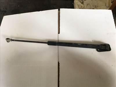 TOYOTA YARIS SCP9_, NSP9_, KSP9_, NCP9_, ZSP9_ Gázrugós Kitámasztó Teleszkóp Csomagtérajtó Jobb (14477) 689500D021