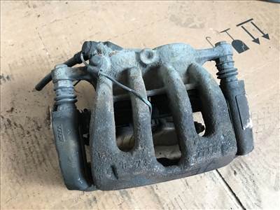 PEUGEOT 607 9D, 9U Jobb első Féknyereg Munkahengerrel (28727)