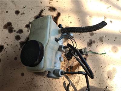 MAZDA 626 V Station Wagon GW Főfékhenger (30643)