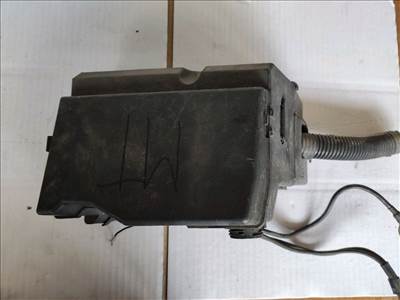 CITROËN XSARA N1 Biztosítéktábla Motortér (31199)