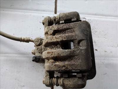 SSANGYONG RODIUS  Bal hátsó Féknyereg Munkahengerrel (32194) BC412081