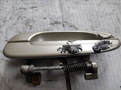 MAZDA 626 V Station Wagon GW Bal hátsó Külső Kilincs (32625) 18RL2