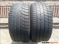 245/45 R17" Toyo használt téli gumik