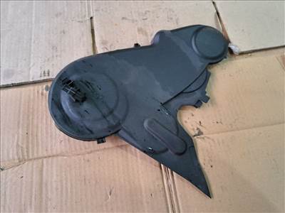 VW GOLF VI 5K1 Felső Vezérlés Burkolat (35920) 03L 109 107 D