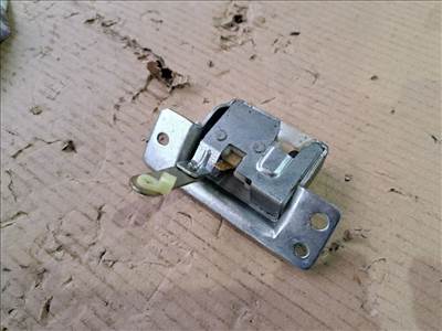 HONDA CIVIC VI Hatchback EJ, EK Csomagtérajtó Zárszerkezet (36327)