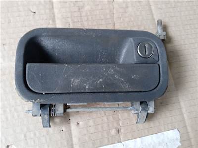 OPEL CORSA B 73_, 78_, 79_ Jobb első Külső Kilincs (37007)