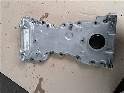 CHEVROLET ORLANDO J309 Első Vezérlés Burkolat (37462) A6S 110127-0034 K, Z20D1