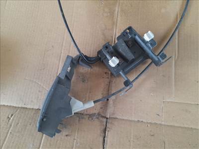 VOLVO S80 I TS, XY Jobb első Ülésmagasság Állító (43526)