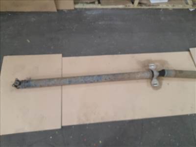 TOYOTA RAV 4 III ACA3_, ACE_, ALA3_, GSA3_, ZSA3_ Kardántengely (44067) 28025100880