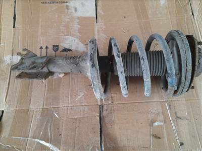 HYUNDAI TRAJET FO Bal első Gólyaláb (Lengécsillapító, Rugó) (45693)