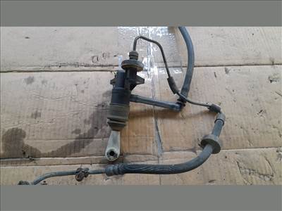 AUDI A6 4B, C5 Kuplung Főhenger (47890) AUDI/8E1721401