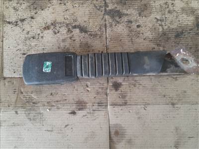 DAEWOO TICO KLY3 Bal hátsó Biztonsági Öv Csat (48005)