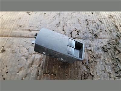 OPEL INSIGNIA Sports Tourer  Bal első Ablakemelő Kapcsoló (49735) 13222226