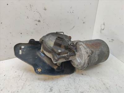 SUZUKI SWIFT II Első Ablaktörlő Motor