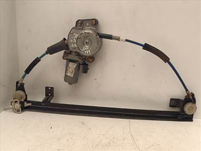 FIAT MULTIPLA Jobb első Ablakemelő Szerkezet (Elektromos)