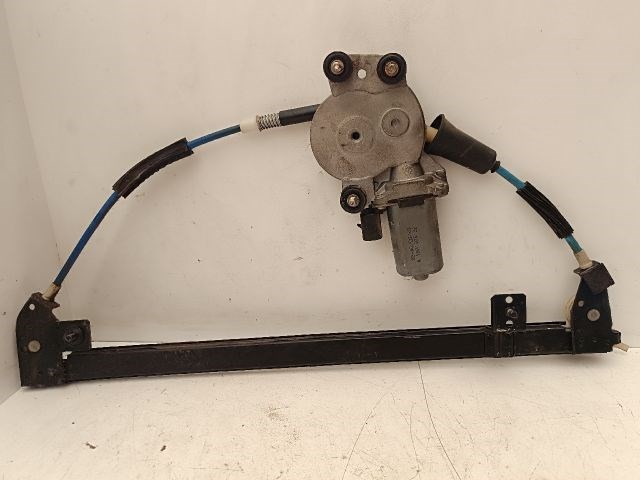 FIAT MULTIPLA Jobb első Ablakemelő Szerkezet (Elektromos) 2. kép