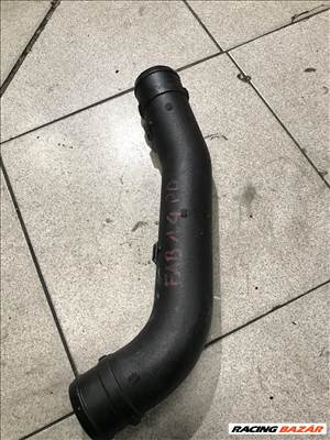 VW GOLF 9N_IBIZA 6L_FABIA I 1,4 PD - turbócső 6q0145770