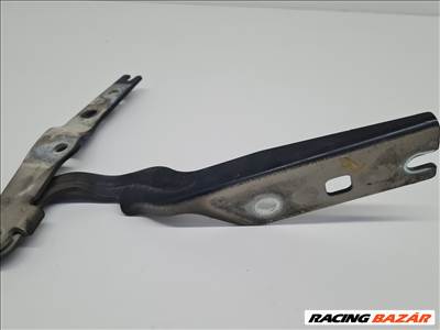 Volkswagen Golf VII motorháztető zsanér bal 5g0823301b