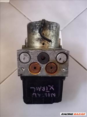 Nissan X-Trail (T30) ABS kocka 47600ar005