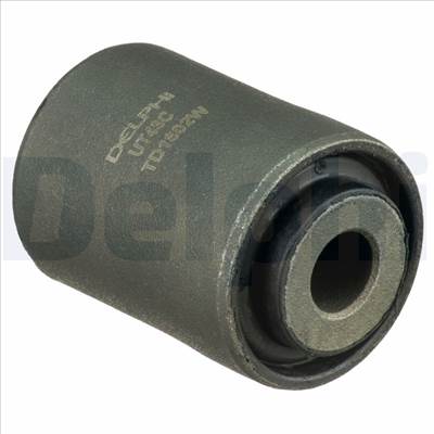DELPHI TD1802W - Lengőkar szilent FORD