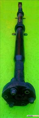 Ford Transit 2.4 Mk6 DANA hídhoz 2004-2006 KARDÁNTENGELY kardánkereszt OLCSÓN!