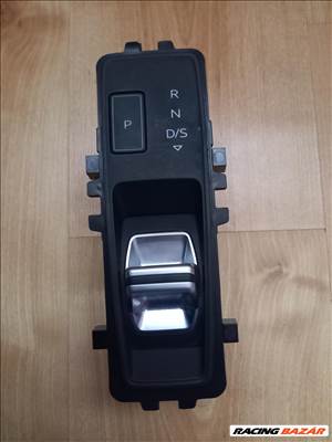 Audi A3 (8Y) automata váltókar 8y0713059d