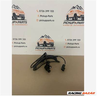 Mitsubishi L200 IV ABS jeladó bal/jobb