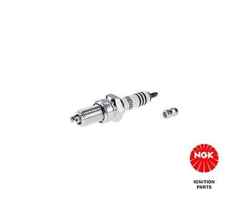 gyújtógyertya NGK 5545 for YAMAHA, KAWASAKI, HONDA, SUZUKI, … 2. kép