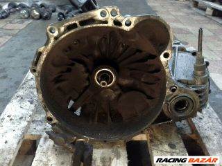 Mitsubishi Galant IV Váltó (Mechanikus) *29475* mitsubishi-b00mcnh