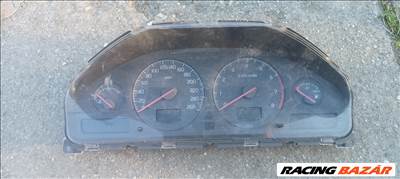 Volvo S80 kilóméteróra eladó 9472449