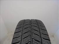 Continental Vancontact Winter 215/65 R15 