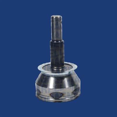 MAGNETI MARELLI 302015100209 - Féltengelycsukló készlet NISSAN
