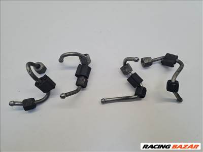 Volkswagen Golf VII résolajcső 