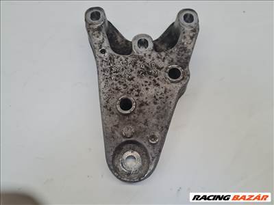 Volkswagen Polo V motortartó konzol 6q0199185