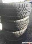  255/6516" használt Bridgestone téli gumi gumi