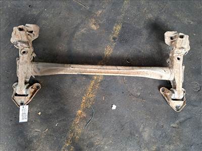 OPEL ASTRA G Ferdehátú F48_, F08_ Hátsó Híd (Dobfékes) (09142)