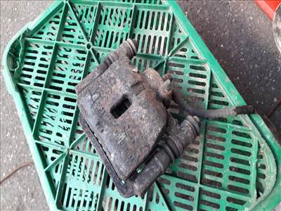 KIA PICANTO BA Bal első Féknyereg Munkahengerrel (11335)