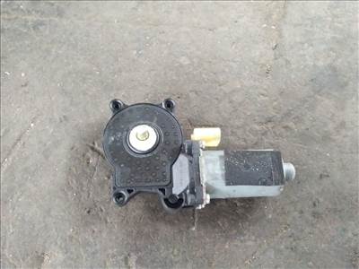 VOLVO S60  Jobb hátsó Ablakemelő Motor (12048)